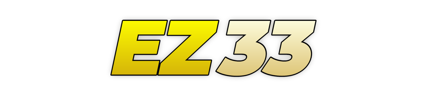 ez33